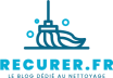 Logo du blog recurer.fr